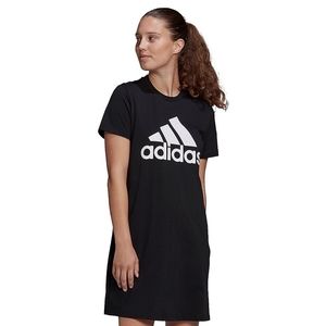 Adidas Tshirt Jersy Dress NWT
